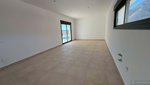 3 bedrooms Villa in Hondon De Las Nieves, Spain No. 45358 - Image 24