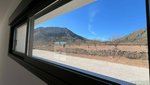 3 bedrooms Villa in Hondon De Las Nieves, Spain No. 45358 - Image 25
