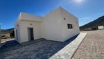 3 bedrooms Villa in Hondon De Las Nieves, Spain No. 45358 - Image 26