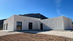 3 bedrooms Villa in Hondon De Las Nieves, Spain No. 45358 - Image 29