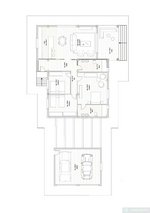 3 bedrooms Villa in Hondon De Las Nieves, Spain No. 45358 - Image 32
