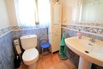 2 bedrooms House in Polop, Spain No. 4537 - Image 2