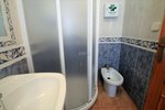 2 bedrooms House in Polop, Spain No. 4537 - Image 3