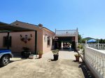 2 bedrooms House in Polop, Spain No. 4537 - Image 5
