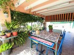 2 bedrooms House in Polop, Spain No. 4537 - Image 6