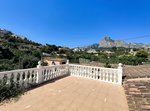 2 bedrooms House in Polop, Spain No. 4537 - Image 7