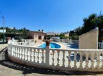 2 bedrooms House in Polop, Spain No. 4537 - Image 9