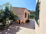 2 bedrooms House in Polop, Spain No. 4537 - Image 10