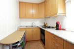 2 bedrooms House in Polop, Spain No. 4537 - Image 11