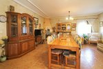 2 bedrooms House in Polop, Spain No. 4537 - Image 12