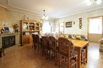 2 bedrooms House in Polop, Spain No. 4537 - Image 13