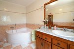 2 bedrooms House in Polop, Spain No. 4537 - Image 14