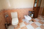 2 bedrooms House in Polop, Spain No. 4537 - Image 15