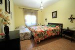 2 bedrooms House in Polop, Spain No. 4537 - Image 16