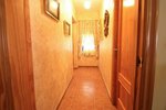 2 bedrooms House in Polop, Spain No. 4537 - Image 17