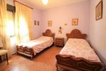 2 bedrooms House in Polop, Spain No. 4537 - Image 18