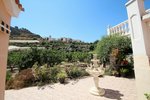 2 bedrooms House in Polop, Spain No. 4537 - Image 19