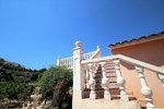 2 bedrooms House in Polop, Spain No. 4537 - Image 20