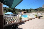 2 bedrooms House in Polop, Spain No. 4537 - Image 21