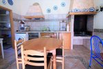 2 bedrooms House in Polop, Spain No. 4537 - Image 22