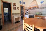 2 bedrooms House in Polop, Spain No. 4537 - Image 23