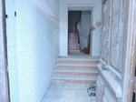 5 bedrooms Hotel in Alicante, Spain No. 4542 - Image 2