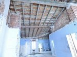 5 bedrooms Hotel in Alicante, Spain No. 4542 - Image 3