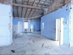 5 bedrooms Hotel in Alicante, Spain No. 4542 - Image 4