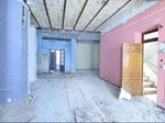 5 bedrooms Hotel in Alicante, Spain No. 4542 - Image 5