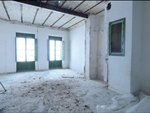 5 bedrooms Hotel in Alicante, Spain No. 4542 - Image 6