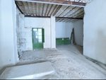 5 bedrooms Hotel in Alicante, Spain No. 4542 - Image 7