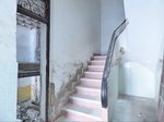 5 bedrooms Hotel in Alicante, Spain No. 4542 - Image 8