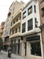 5 bedrooms Hotel in Alicante, Spain No. 4542 - Image 11