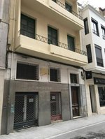 5 bedrooms Hotel in Alicante, Spain No. 4542 - Image 12
