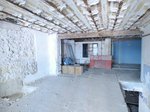 5 bedrooms Hotel in Alicante, Spain No. 4542 - Image 13