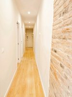 4 bedrooms Apartment in Barcelona, Spain No. 4549 - Image 3