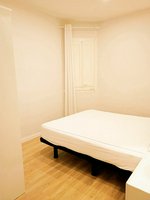 4 bedrooms Apartment in Barcelona, Spain No. 4549 - Image 6