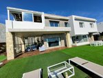 4 bedrooms Villa in Estepona, Spain No. 45491 - Image 5