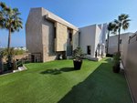 4 bedrooms Villa in Estepona, Spain No. 45491 - Image 26