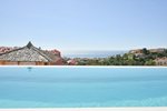3 bedrooms House in Fuengirola, Spain No. 45506 - Image 5