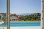 3 bedrooms House in Fuengirola, Spain No. 45506 - Image 9
