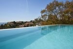 3 bedrooms House in Fuengirola, Spain No. 45506 - Image 10