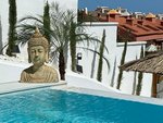 3 bedrooms House in Fuengirola, Spain No. 45506 - Image 11