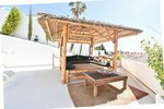3 bedrooms House in Fuengirola, Spain No. 45506 - Image 12