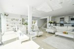 3 bedrooms House in Fuengirola, Spain No. 45506 - Image 15