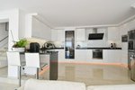 3 bedrooms House in Fuengirola, Spain No. 45506 - Image 20