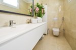 3 bedrooms House in Fuengirola, Spain No. 45506 - Image 23
