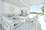 3 bedrooms House in Fuengirola, Spain No. 45506 - Image 25