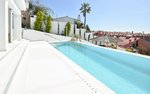 3 bedrooms House in Fuengirola, Spain No. 45506 - Image 28