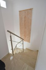 3 bedrooms House in Fuengirola, Spain No. 45506 - Image 29